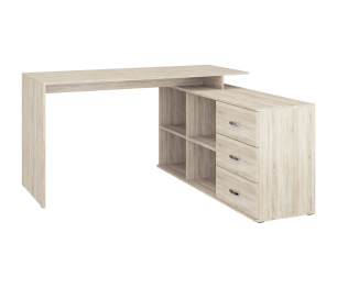 Стол рабочий СК-16