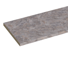 Столешницы, Столешница 38*3050*600 Витория 1U/8278 в упаковке