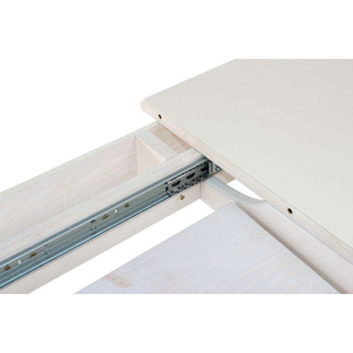 Обеденные столы, Стол деревянный Romeo