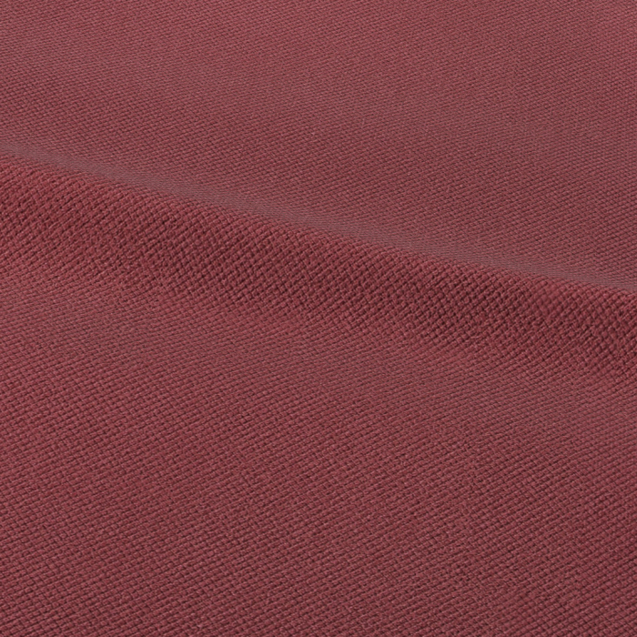 Диваны угловые, Диван угловой Фрисби дельфин, велюр