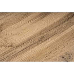 Стол деревянный Тринити Лофт 120x80x75 22 мм