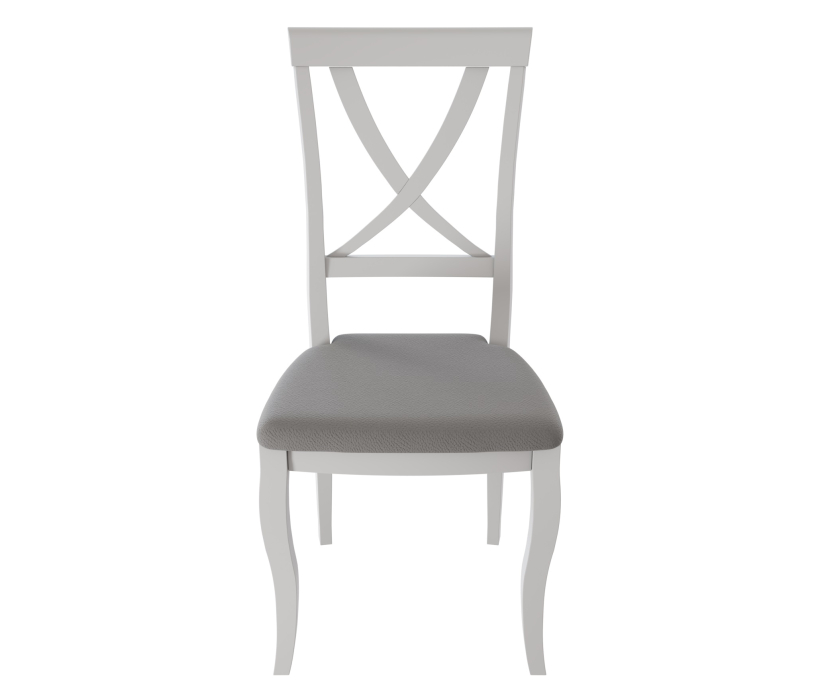 Стулья, Стул Лион 2