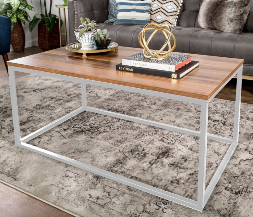 Журнальные столики, Журнальный столик Бруклин