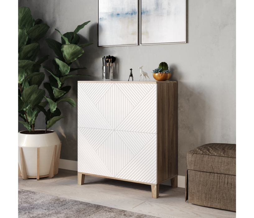 Комоды, Комод Марвин 5