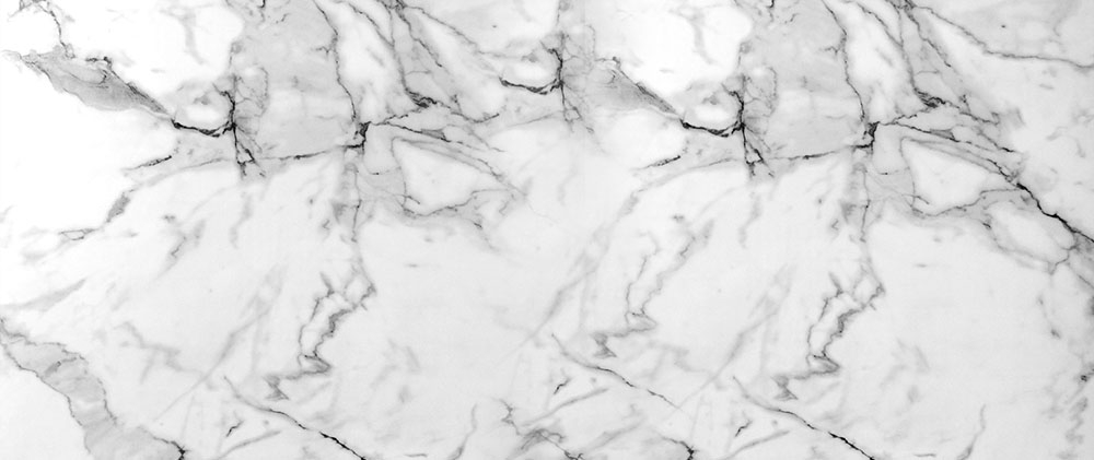 Столешницы, Столешница (70013 S) 26 мм/3,05 м Горный Мрамор