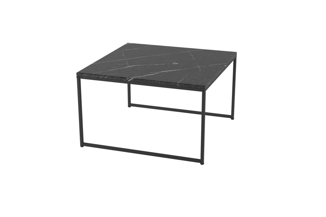 Журнальные столики, Стол журнальный Овер