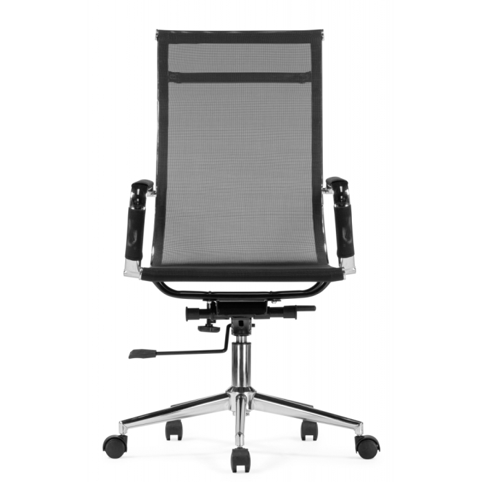 Для офиса и дома, Компьютерное кресло Reus (сетка)