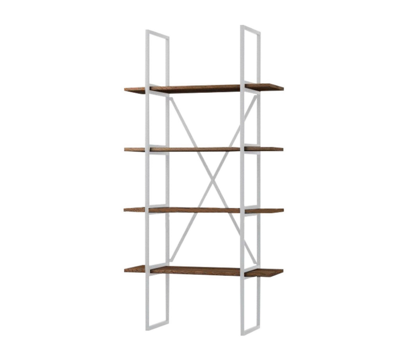 Стеллажи, Стеллаж Брайтон