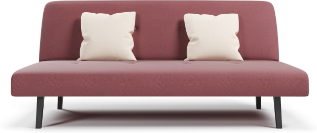 Диван-кровать Дали книжка,велюр