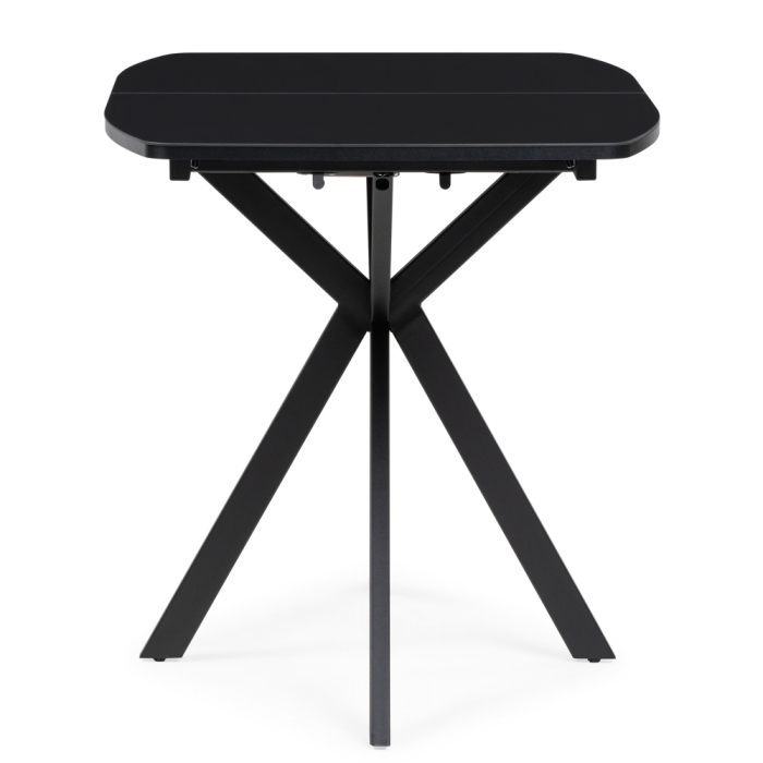 Обеденные столы, Секлянный стол Тамаса