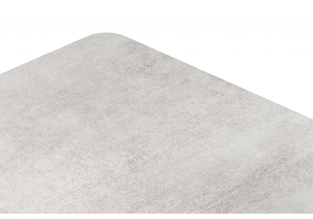 Обеденные столы, Стол деревянный Санса 120