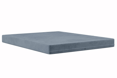 Матрас Париж 90х200