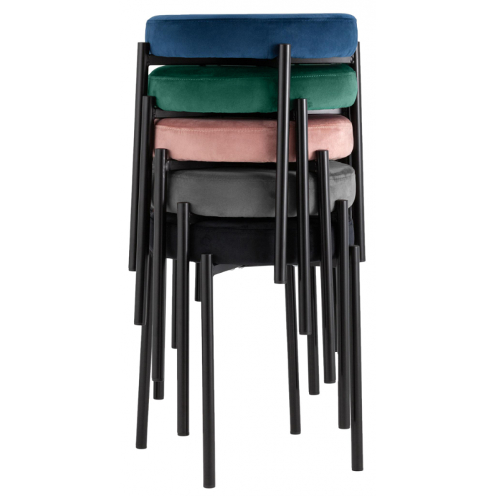 Стулья, Табурет Кудо