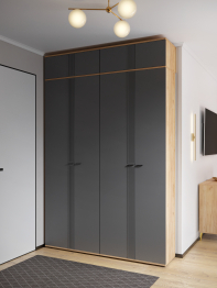 Антресоль Эмилия ЭЛ-51