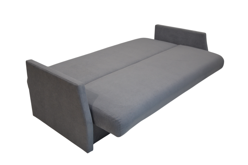 Диваны книжки, Диван Лондон