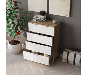 Комод Марвин 21