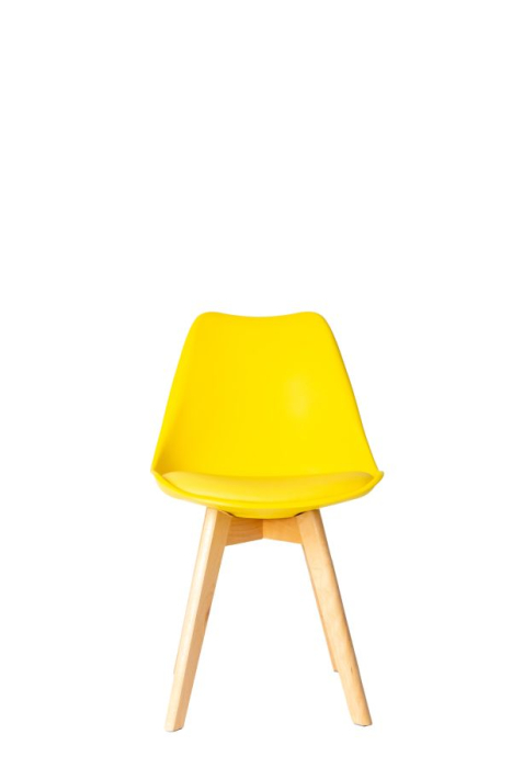 Стулья, Стул Milan