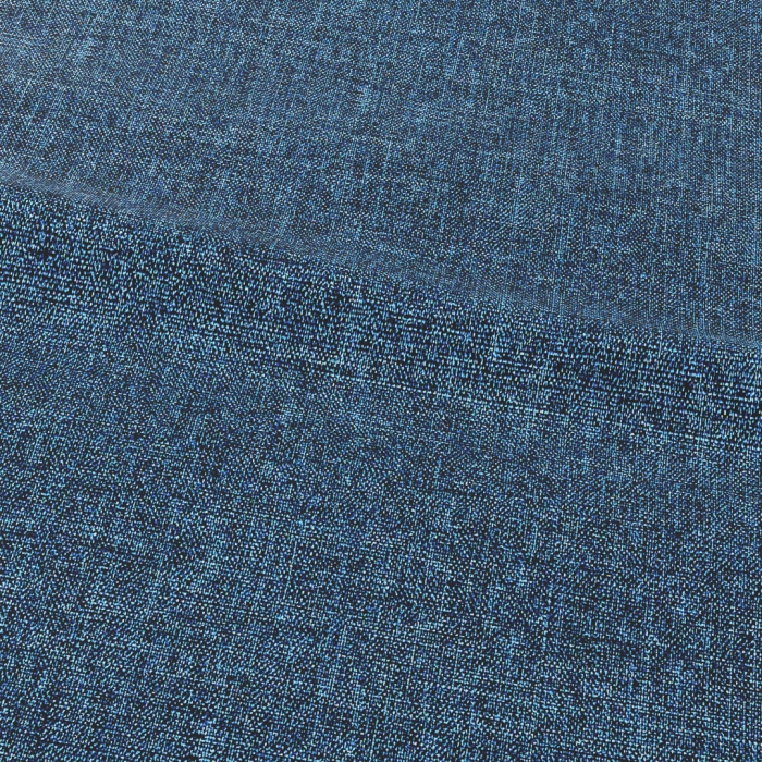 Диваны с ящиком для белья, Диван прямой книжка Корсика,рогожка