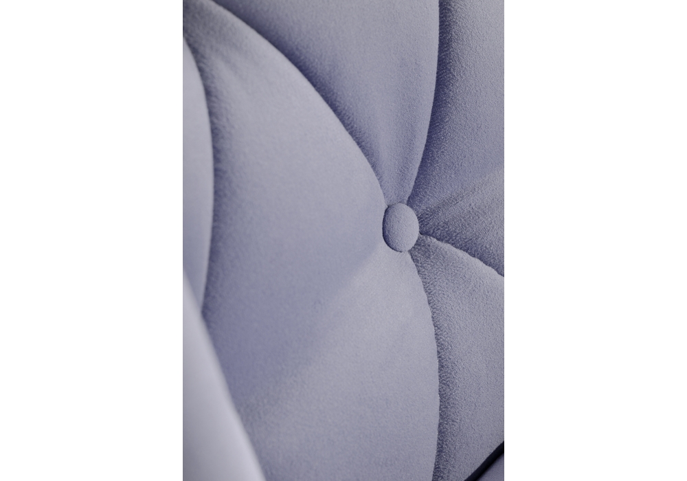 Стулья, Стул Алиссум (черный каркас)