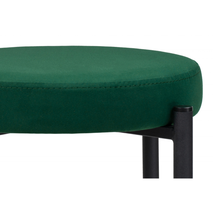 Стулья, Табурет Кудо