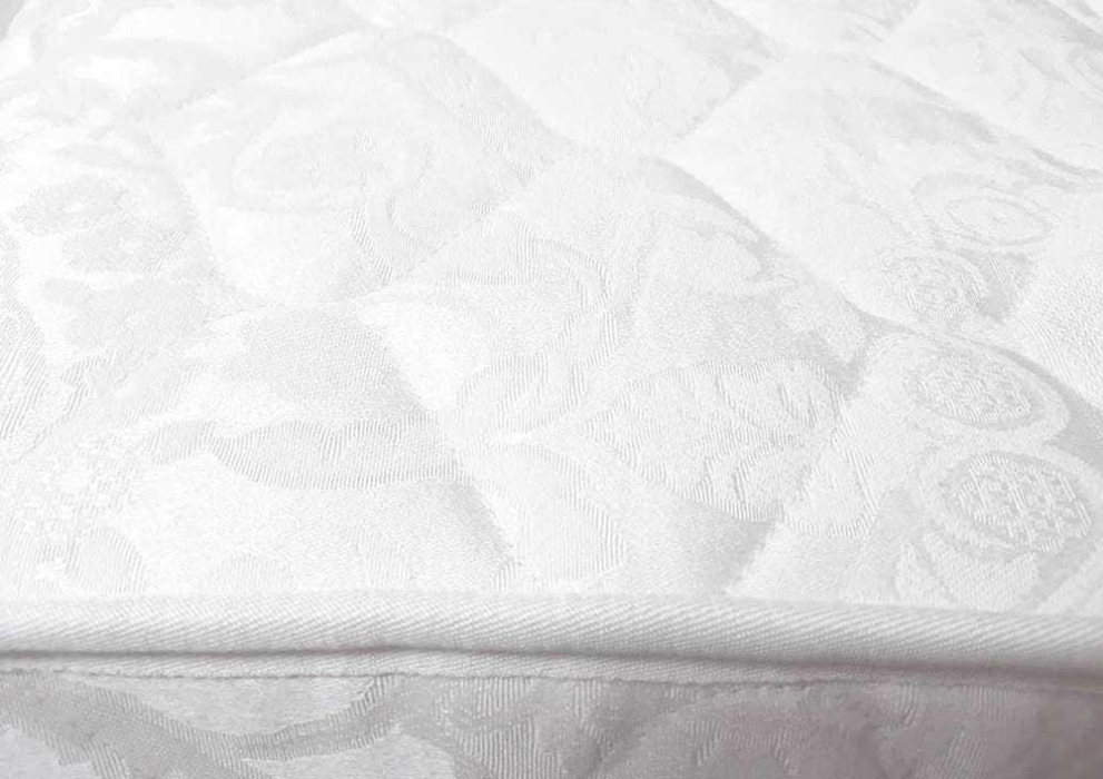 В скрутке, Матрас Dreamline DreamRoll Max Hard 1800*2000