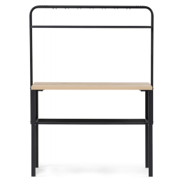 Барный стол Нари 120х50х171