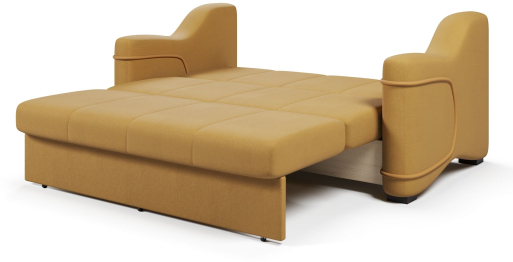 Диван-кровать прямой аккордеон Бетта