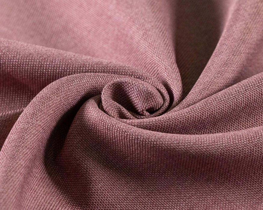 Детские диваны, Детский диван Алекс выкатной, рогожка