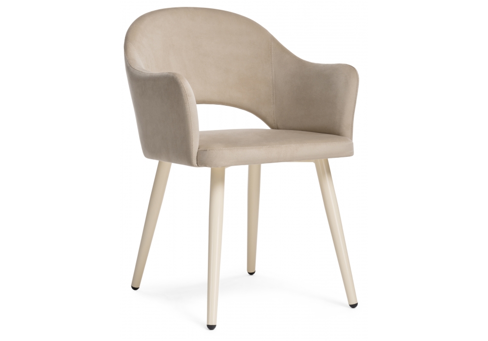 Стулья, Стул Апри микровелюр