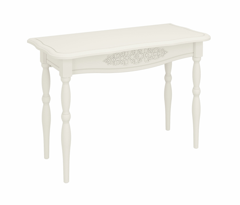 Журнальные столики, Стол Ассоль АС-36