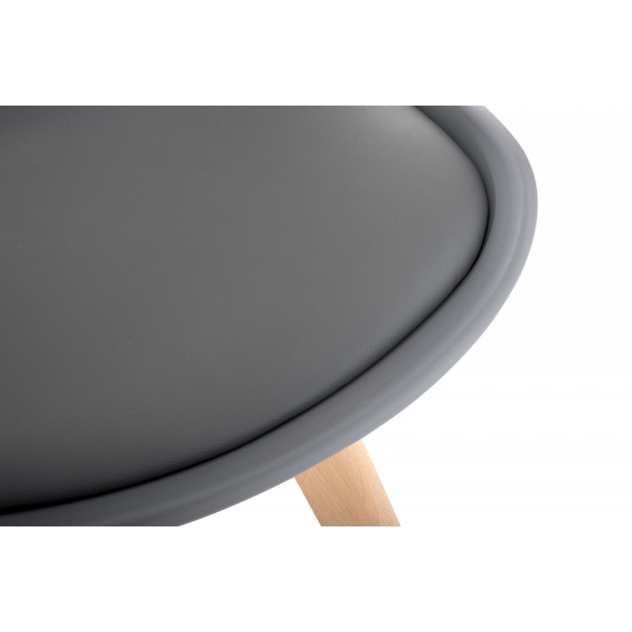 Стулья, Стул Bonuss