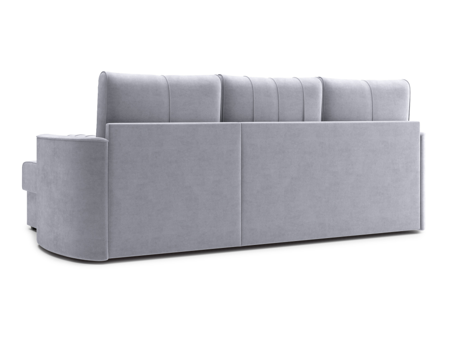 Диваны угловые в гостиную, Диван угловой Амми