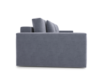 Диван прямой Кастел М3