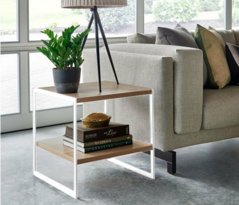 Прикроватные тумбы, Прикроватная тумба Атланта