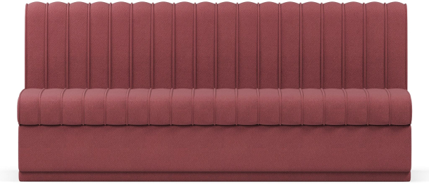 Кухонный диван Браш,велюр