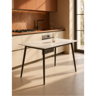 Preview picture
