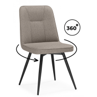 Стулья, Стул поворотный Texas 3