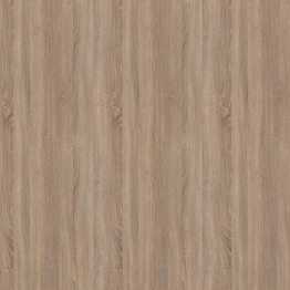 Шкаф-купе Прайм 2-х дверный ДСП/Стекло фисташка/Доводчики 160х57х230