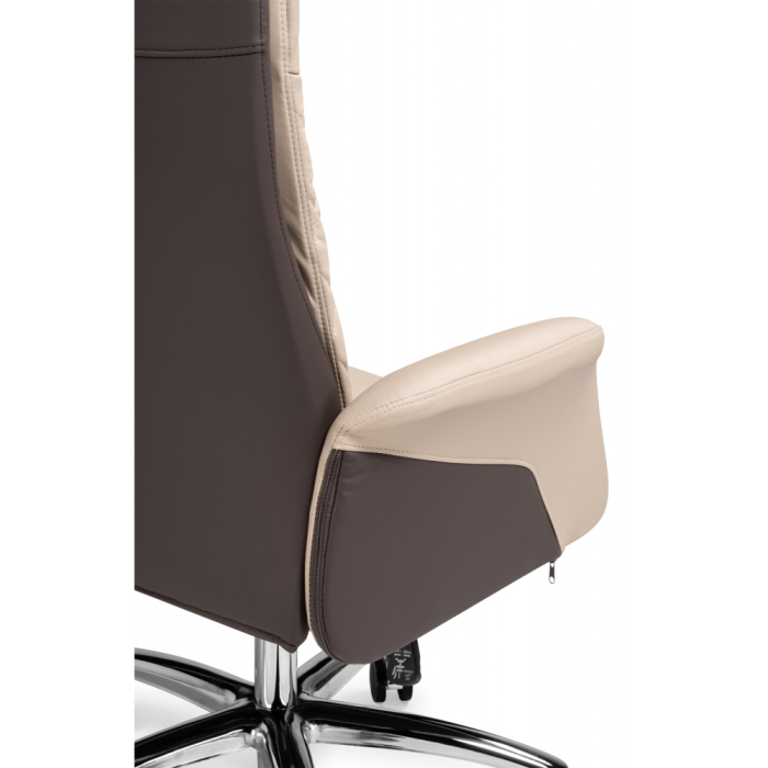 Для офиса и дома, Компьютерное кресло Avrora