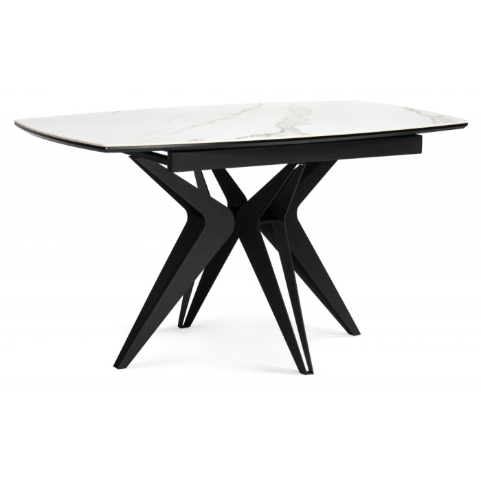 Обеденные столы, Керамический стол Риполь new 160(205)x89