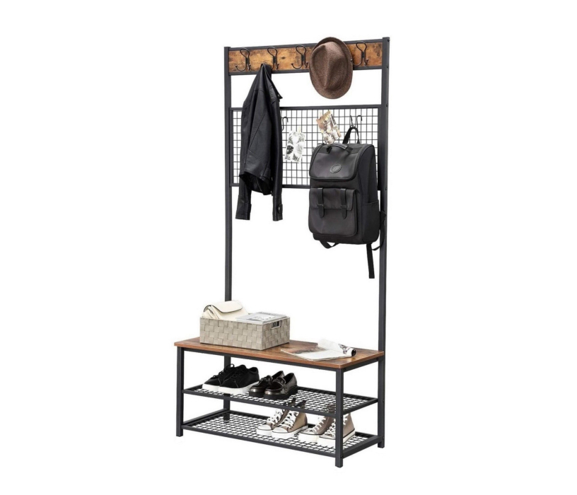 Прихожие, Прихожая Сиэттл