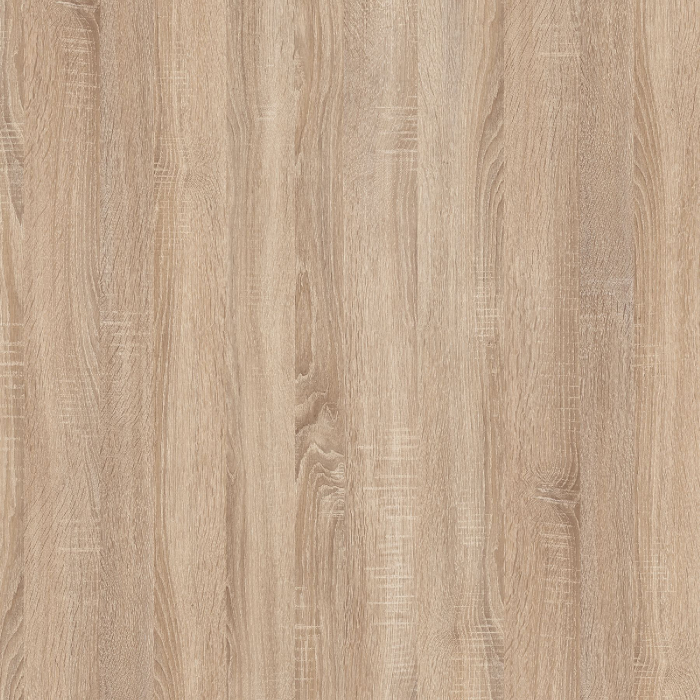 Шкафы-купе 2-х дверные, Шкаф-купе Эста 2-х дверный ДСП/Стекла пудра/Доводчик 200х66х240