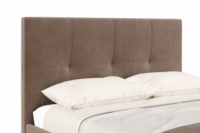 Кровать Марсель 1600