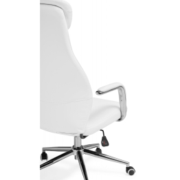 Компьютерное кресло Modus