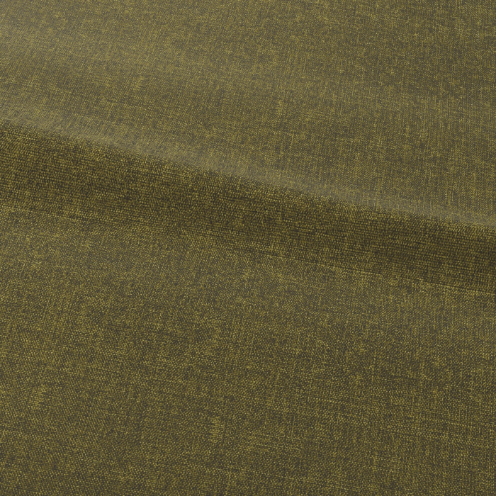 Диваны прямые, Диван-кровать Уно (Лаки) еврокнижка,рогожка