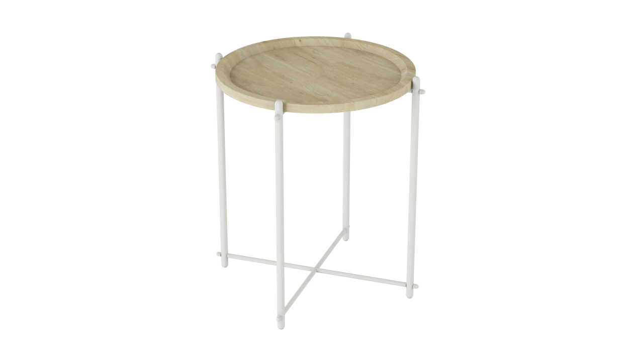 Журнальные столики, Стол журнальный Кнуд