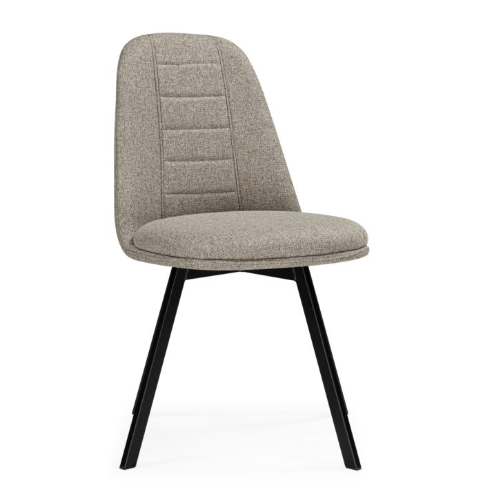 Стулья, Стул поворотный Texas 2