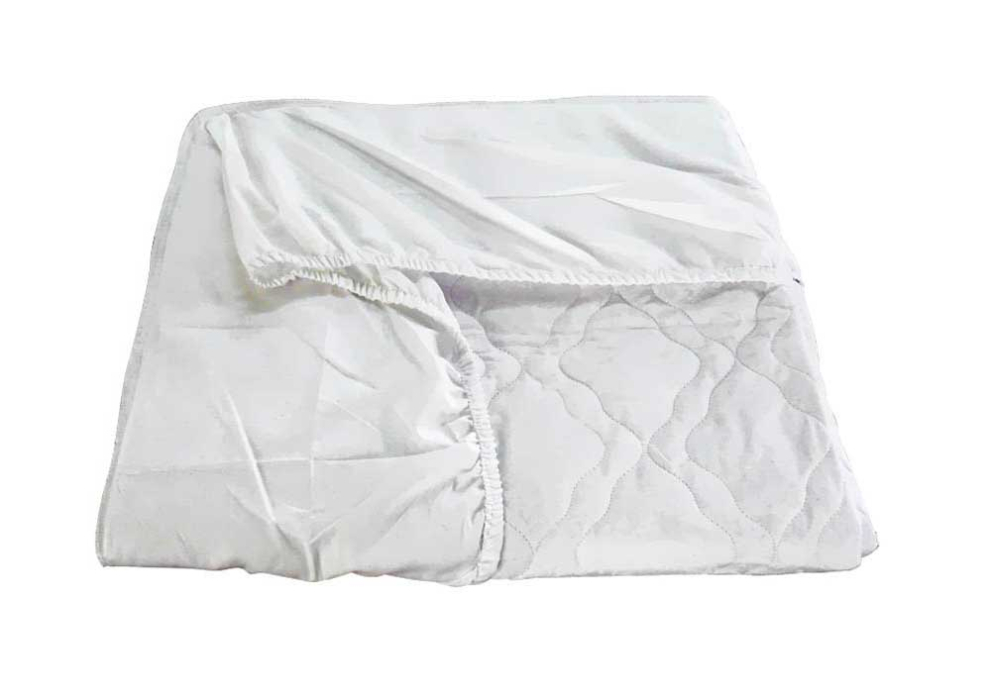 Защитные чехлы и наматрасники, Наматрасник DreamLine Light + 150х190