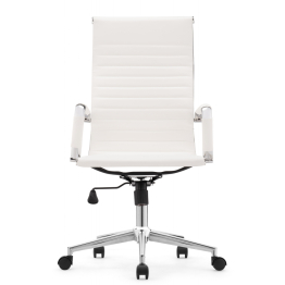 Компьютерное кресло Reus