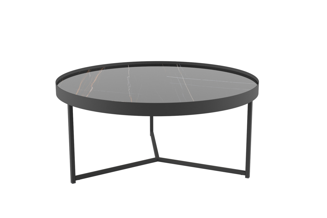 Журнальные столики, Стол журнальный Ориндж